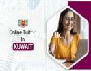English Language Class in Kuwait Elevate skills 
